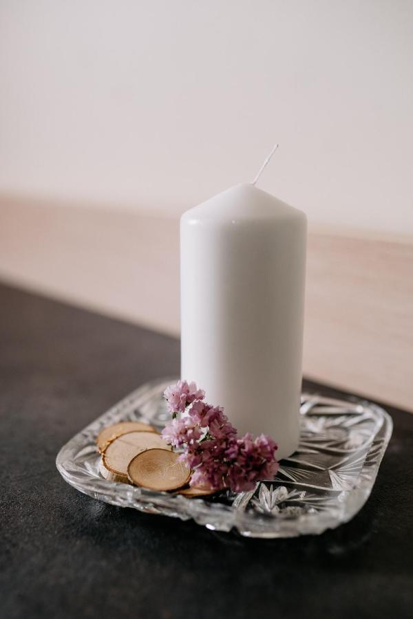Willa Brygida Spa Kudowa-Zdroj Dış mekan fotoğraf